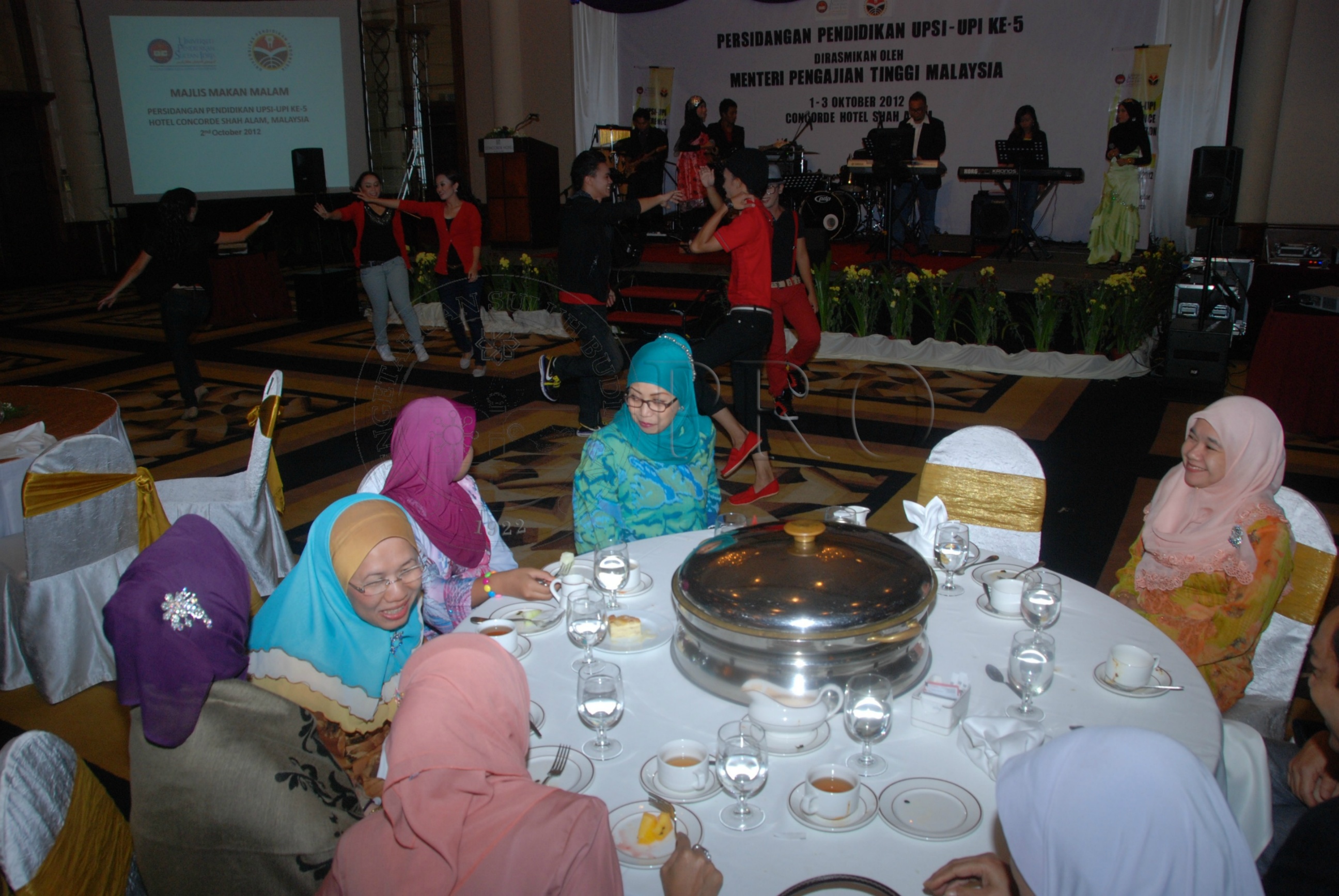 PRO 12 120 upi DSC 6147